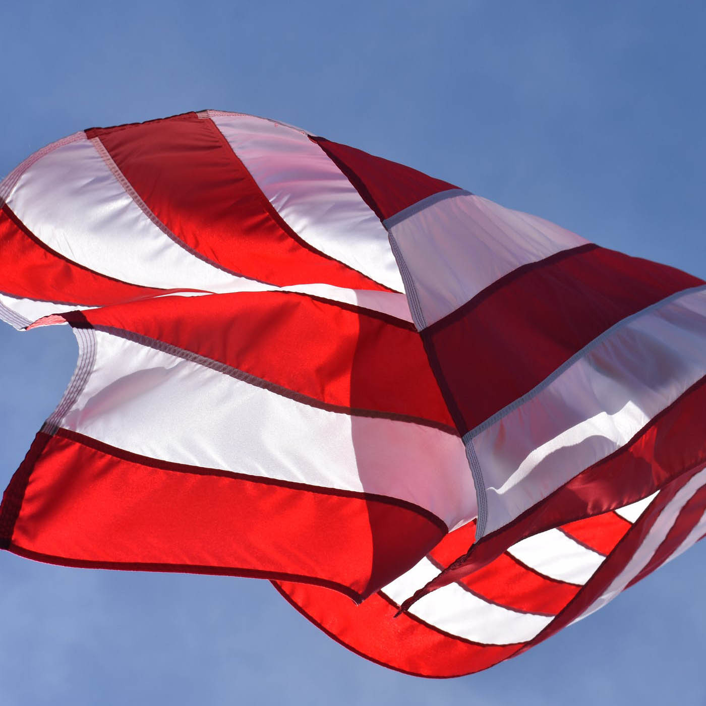 American Flag02-Gahumi custom flags_Flag.jpg